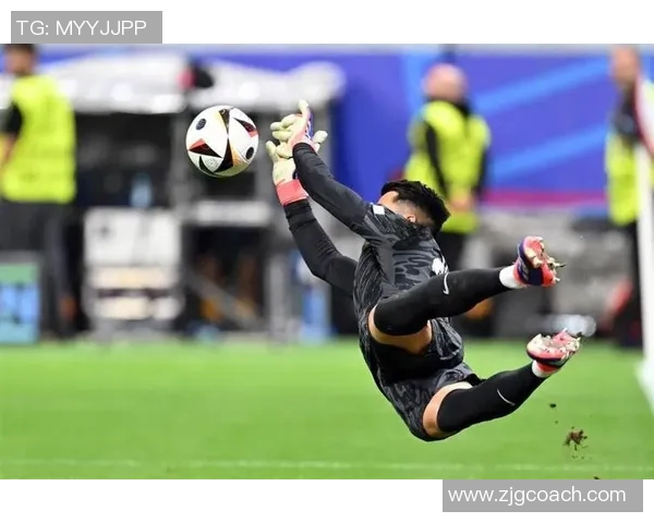 西班牙与葡萄牙对决科斯塔能否再次成为比赛焦点