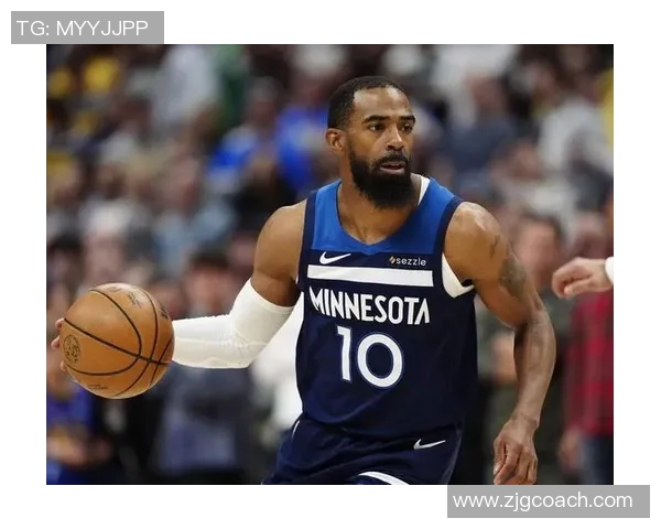 迈克康利：从NBA明星到社区榜样的转变与影响