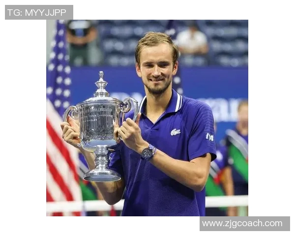 费德勒与纳达尔巅峰对决决战冠军荣耀的传奇之路