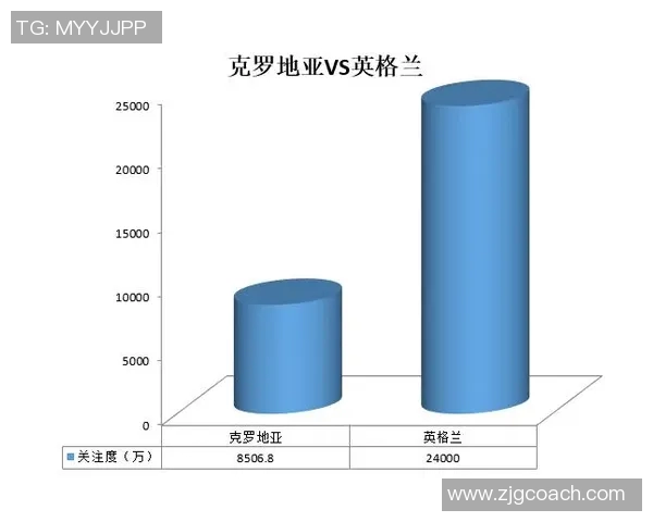 马丁内斯的传奇旅程与足球生涯的辉煌成就分析