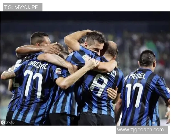 韩国与中国东亚足球直播精彩对决全程回顾与分析