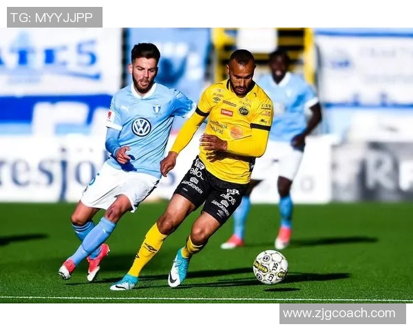 阿尔克马尔与赫根精彩对决直播全程回顾与分析