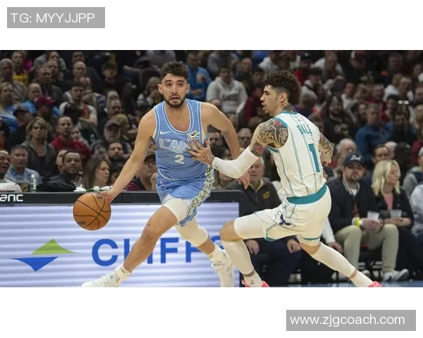 黄蜂对骑士精彩对决视频直播全程回放与赛后分析