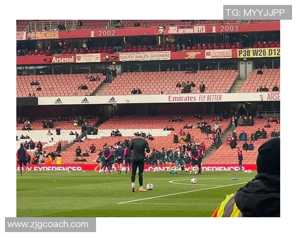 阿森纳主场迎战南安普顿期待精彩对决与进球盛宴