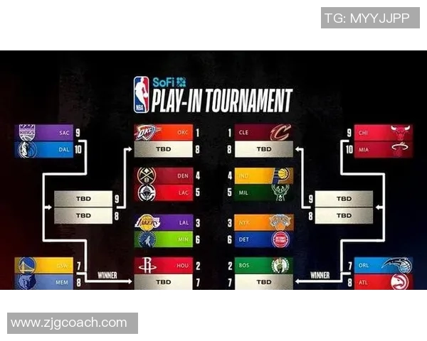 骑士与步行者激战四月十五日争夺季后赛席位的关键对决