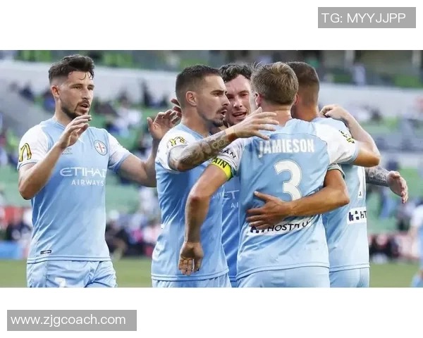 马模与阿晓斯的巅峰对决谁将赢得最终荣耀与胜利之战