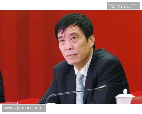 赵军的足球人生深度对话探索他的成长与梦想之路